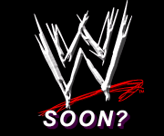 soon.jpg